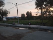 Działka budowlana Pieszyce. Zdjęcie 3