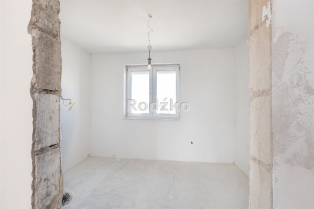 dom wolnostojący, 6 pokoi Sicienko, ul. Ogrodowa. Zdjęcie 9