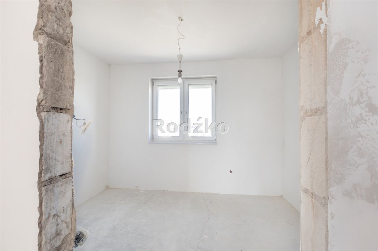 dom wolnostojący, 6 pokoi Sicienko, ul. Ogrodowa. Zdjęcie 9