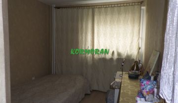 Mieszkanie 3-pokojowe Opole, ul. Prószkowska