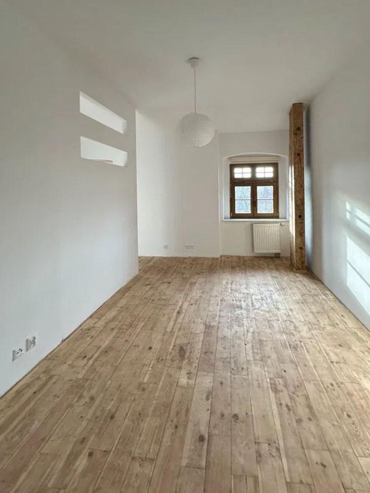 Mieszkanie 3-pokojowe Olsztyn, ul. Tarasa Szewczenki. Zdjęcie 6