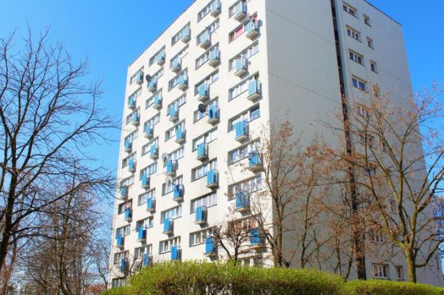 Mieszkanie 2-pokojowe Bytom, ul. Kolejowa. Zdjęcie 1