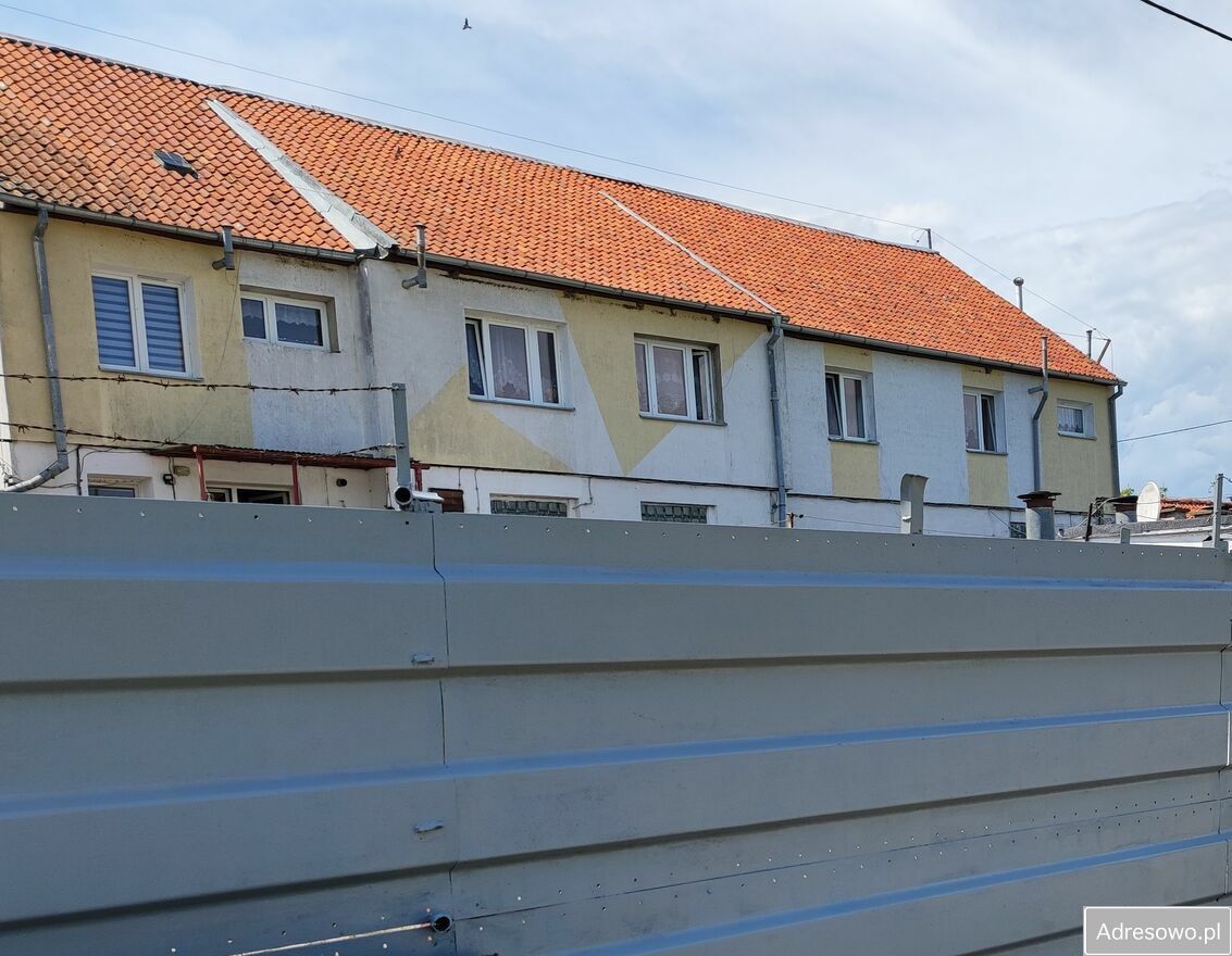 Lokal Garbno. Zdjęcie 4