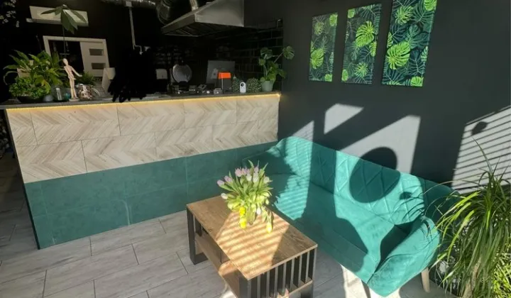 Lokal Gdańsk Przymorze