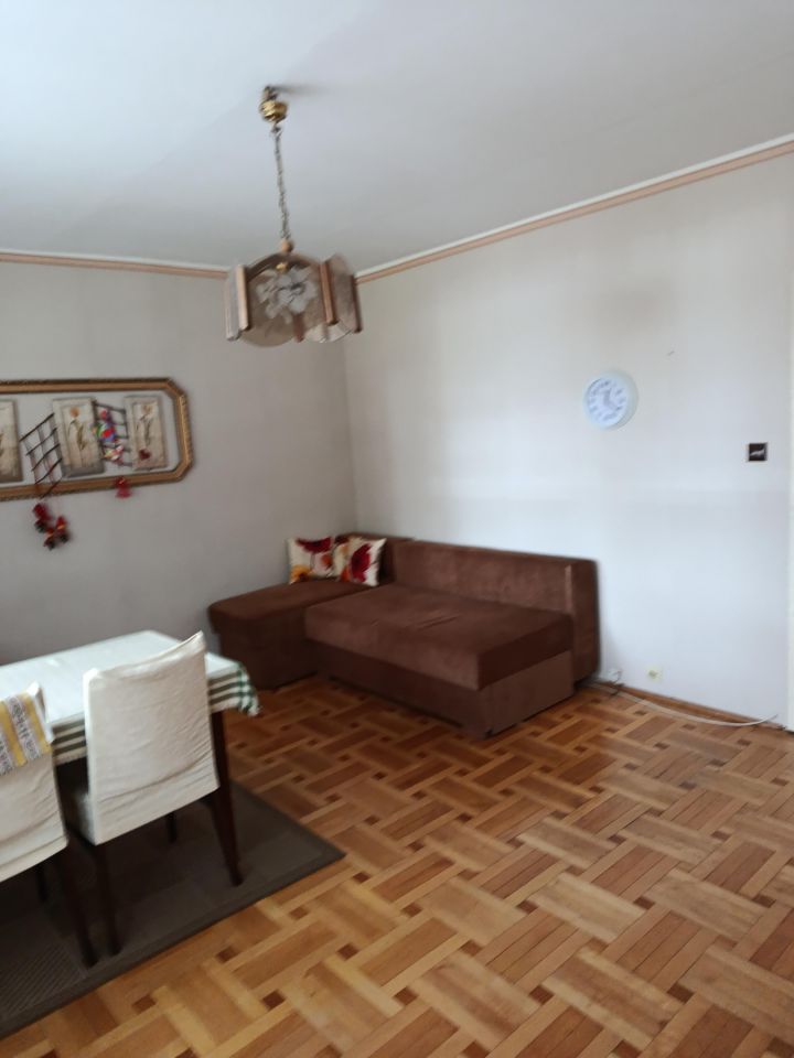 Mieszkanie 3-pokojowe Konin Zatorze, ul. Fryderyka Chopina. Zdjęcie 3