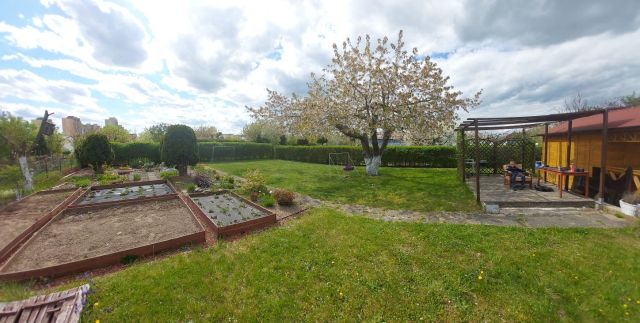 Działka rekreacyjna Gorzów Wielkopolski. Zdjęcie 1