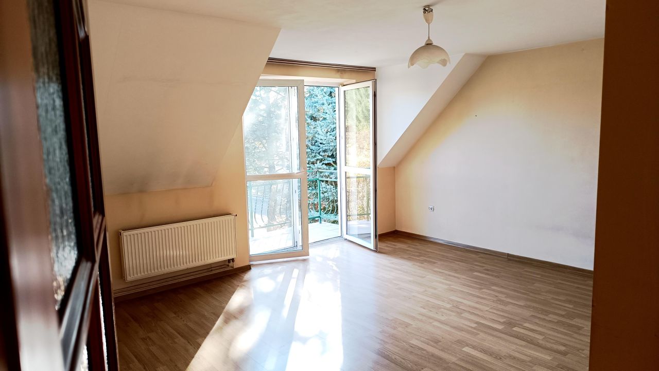 dom wolnostojący, 6 pokoi Rzeszów, ul. Władysława Warneńczyka. Zdjęcie 7