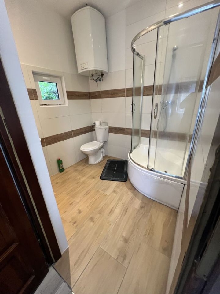 Działka rod Ząbki. Zdjęcie 8