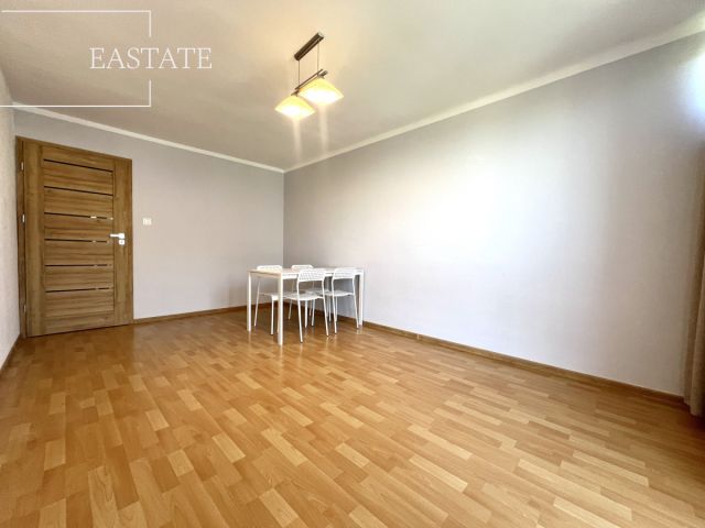 Mieszkanie 2-pokojowe Warszawa Śródmieście, ul. Grzybowska. Zdjęcie 2