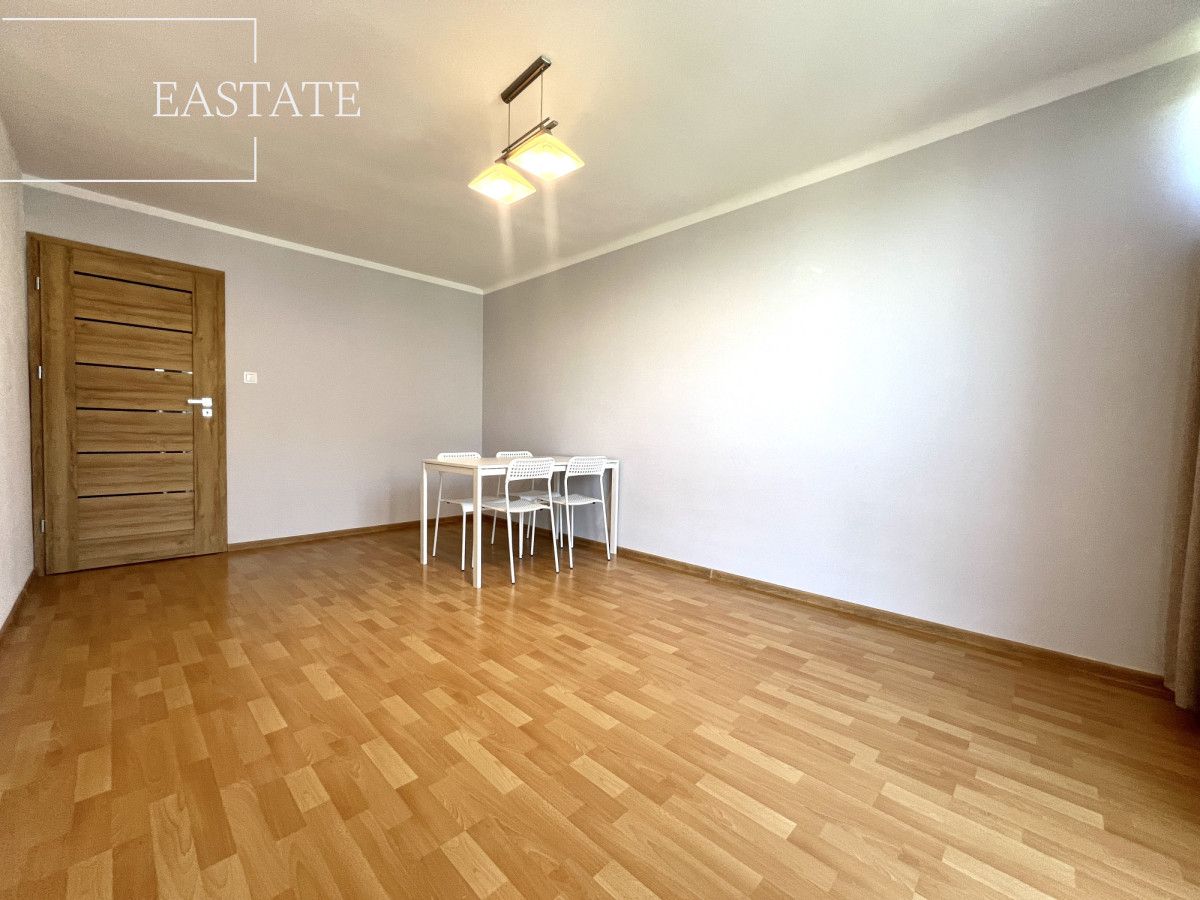 Mieszkanie 2-pokojowe Warszawa Śródmieście, ul. Grzybowska. Zdjęcie 2