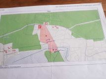 dom Łęczyn. Zdjęcie 2