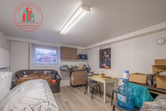 Działka inwestycyjna Pruszcz Gdański, ul. Komunalna. Zdjęcie 20