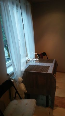 Mieszkanie 1-pokojowe Bydgoszcz Glinki. Zdjęcie 3