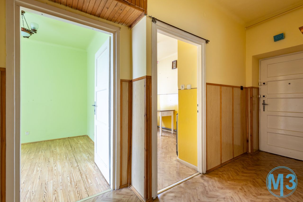 Mieszkanie 2-pokojowe Stalowa Wola, ul. Wolności. Zdjęcie 5