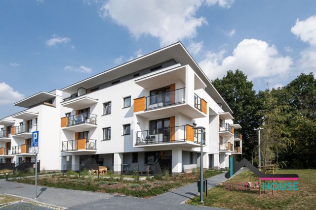 Mieszkanie 2-pokojowe Warszawa Bielany, ul. Loteryjki. Zdjęcie 12