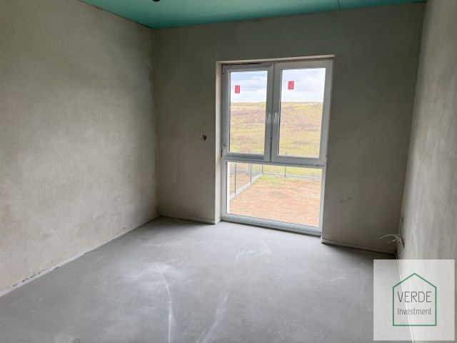 bliźniak, 4 pokoje Potasze, ul. Kwiatowa. Zdjęcie 10