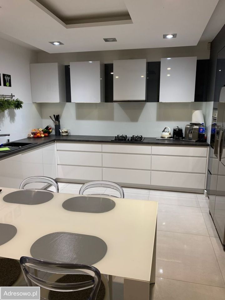 dom wolnostojący, 5 pokoi Brwinów, ul. Polna. Zdjęcie 20