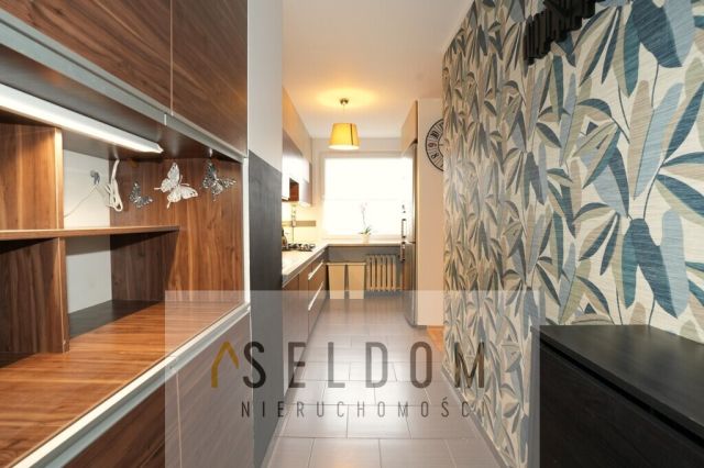 Mieszkanie 3-pokojowe Opole Armii Krajowej, ul. Batalionu "Zośka". Zdjęcie 5