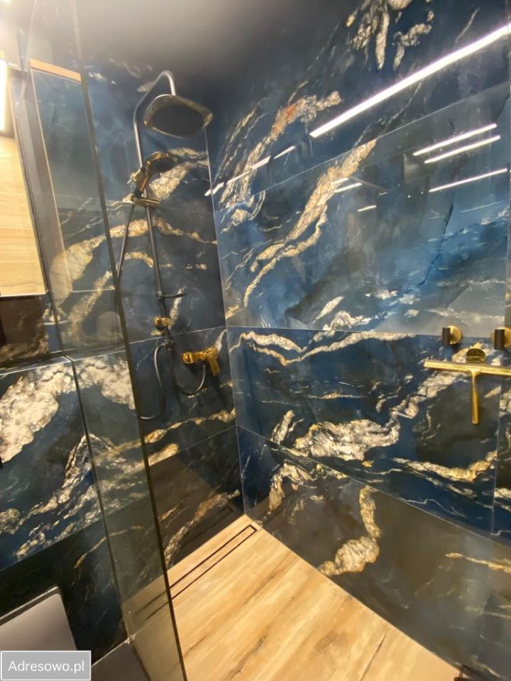 Mieszkanie 2-pokojowe Stuchowo. Zdjęcie 9