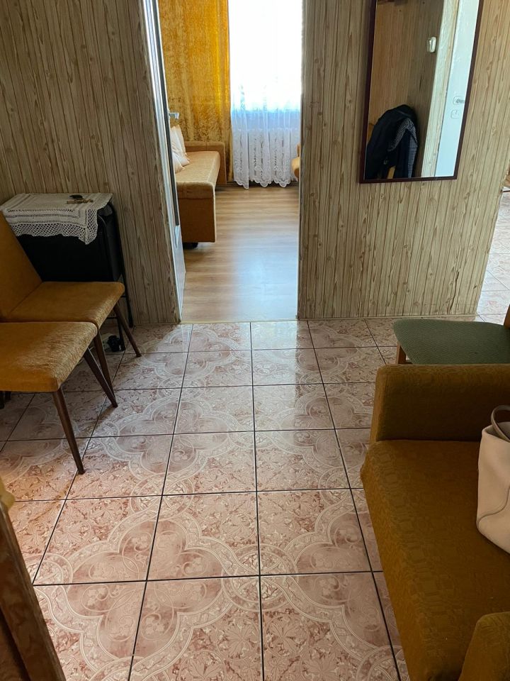 Mieszkanie 2-pokojowe Świnoujście, ul. Gdyńska. Zdjęcie 6