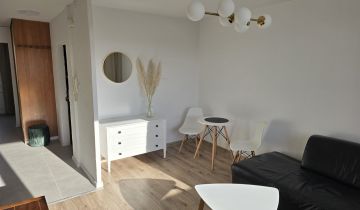 Mieszkanie 2-pokojowe Głogów, ul. Armii Krajowej