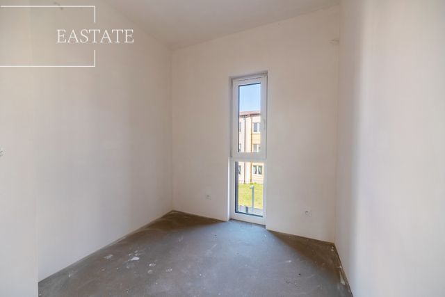 dom szeregowy, 8 pokoi Piaseczno, ul. Miriama Przesmyckiego. Zdjęcie 12