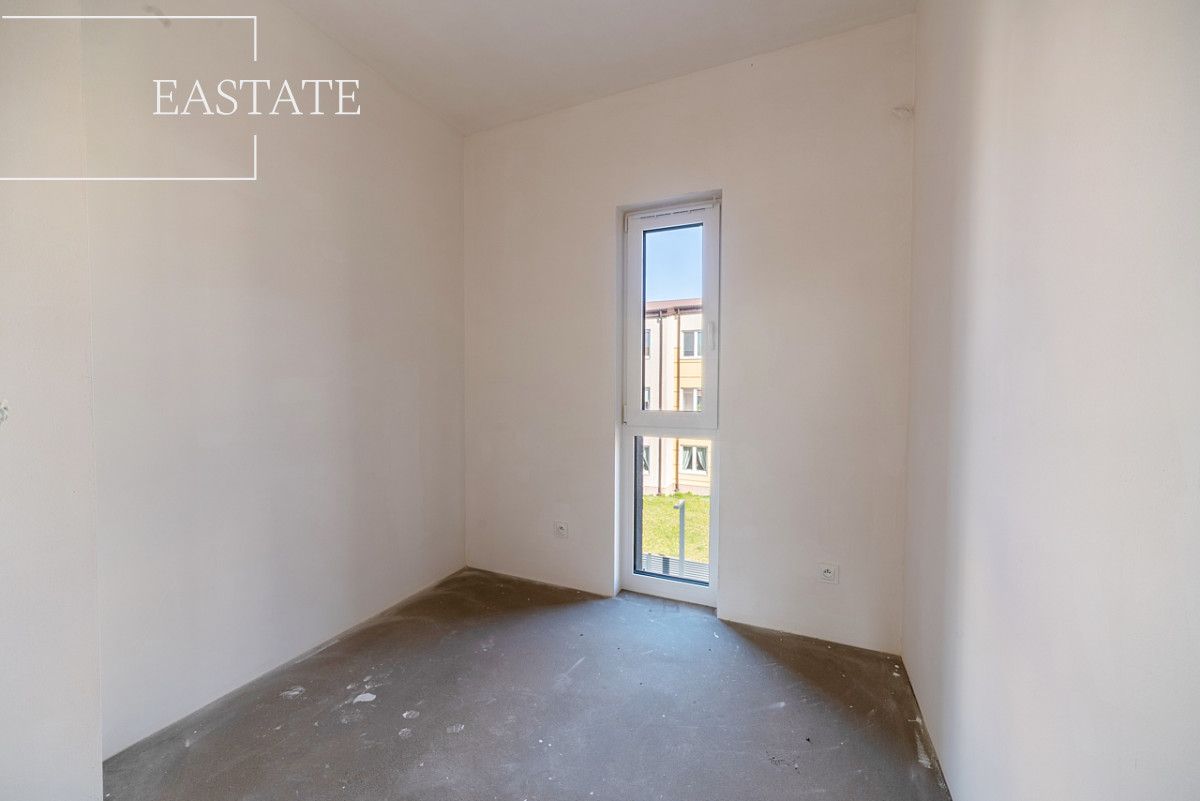 dom szeregowy, 8 pokoi Piaseczno, ul. Miriama Przesmyckiego. Zdjęcie 12