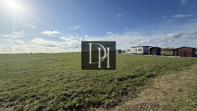 Działka rolna Lędzin. Zdjęcie 5