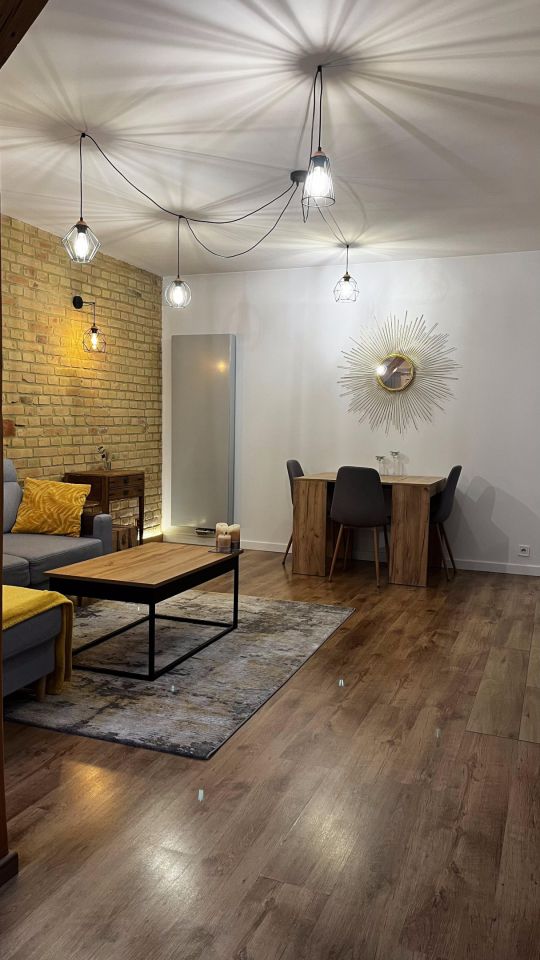 Mieszkanie 2-pokojowe Gdynia Działki Leśne, ul. Szczecińska. Zdjęcie 8