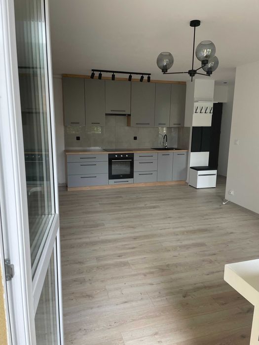 Mieszkanie 2-pokojowe Jarosław, os. Wojska Polskiego. Zdjęcie 8