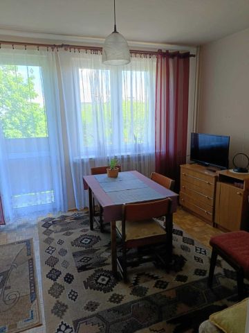 Mieszkanie 2-pokojowe Świdnik, ul. Kosynierów. Zdjęcie 1