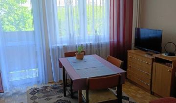 Mieszkanie 2-pokojowe Świdnik, ul. Kosynierów