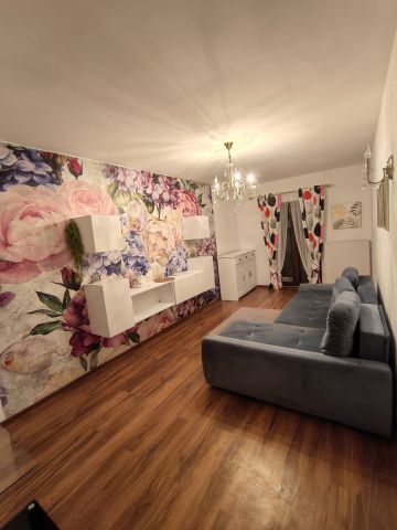 Mieszkanie 2-pokojowe Włocławek, al. Chopina. Zdjęcie 1