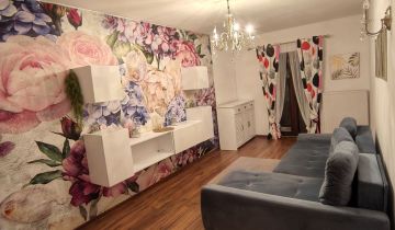 Mieszkanie 2-pokojowe Włocławek, al. Chopina