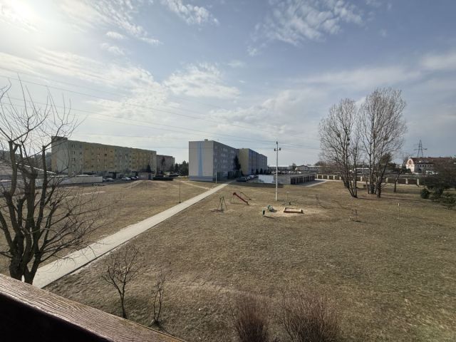 Mieszkanie 2-pokojowe Sochaczew, ul. Targowa. Zdjęcie 11