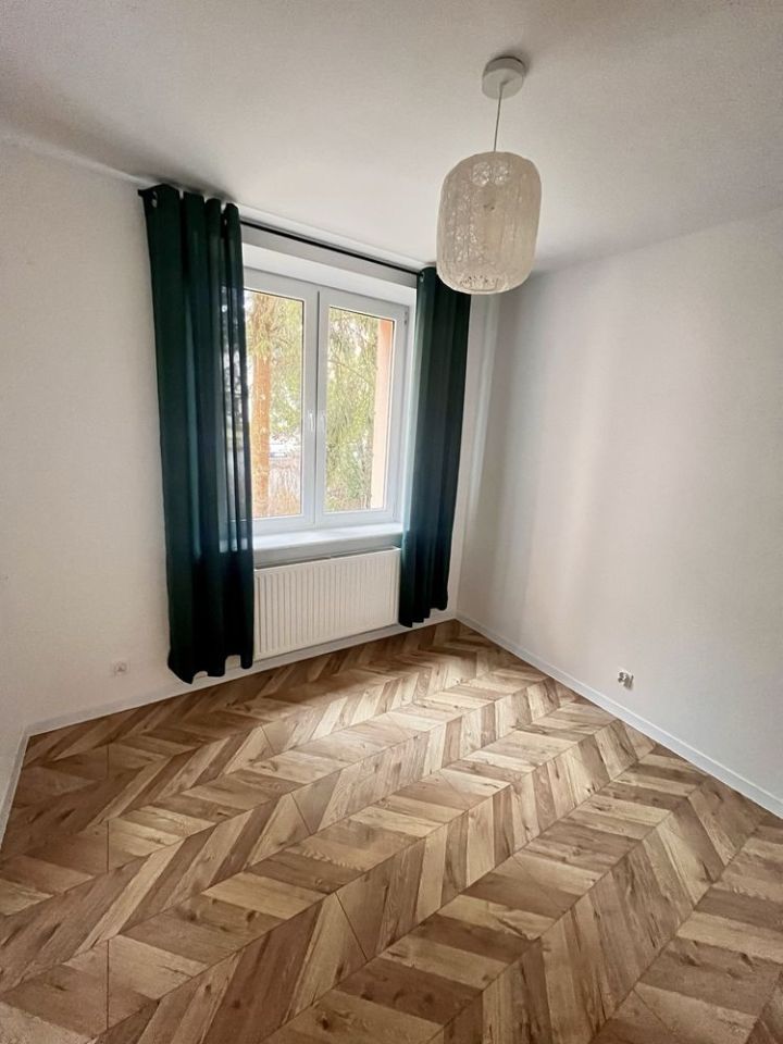 Mieszkanie 2-pokojowe Jelenia Góra Centrum, ul. Jacka Malczewskiego. Zdjęcie 7