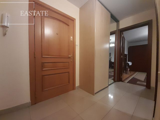 Mieszkanie 2-pokojowe Warszawa Bemowo, ul. Secemińska. Zdjęcie 1