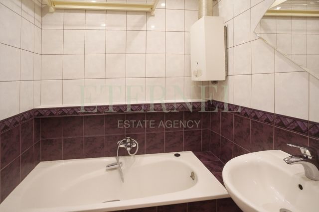 Mieszkanie 3-pokojowe Kraków Bieńczyce, ul. Fatimska. Zdjęcie 8