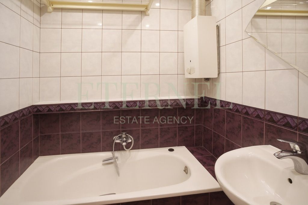 Mieszkanie 3-pokojowe Kraków Bieńczyce, ul. Fatimska. Zdjęcie 8