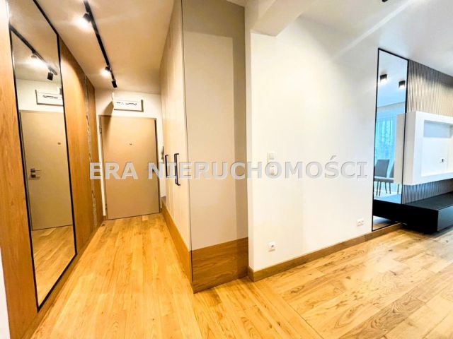 Mieszkanie 3-pokojowe Białystok Piasta, ul. Warszawska. Zdjęcie 17