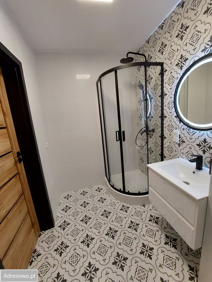 Mieszkanie 2-pokojowe Jarocin. Zdjęcie 2