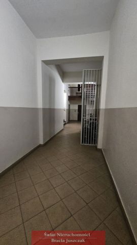 Mieszkanie 1-pokojowe Wrocław Ołbin. Zdjęcie 10