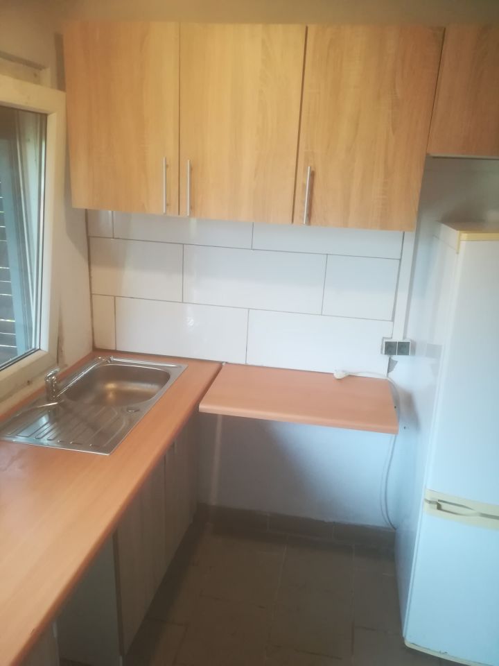 Działka rod Słupsk Zatorze, ul. Józefa Piłsudskiego. Zdjęcie 2