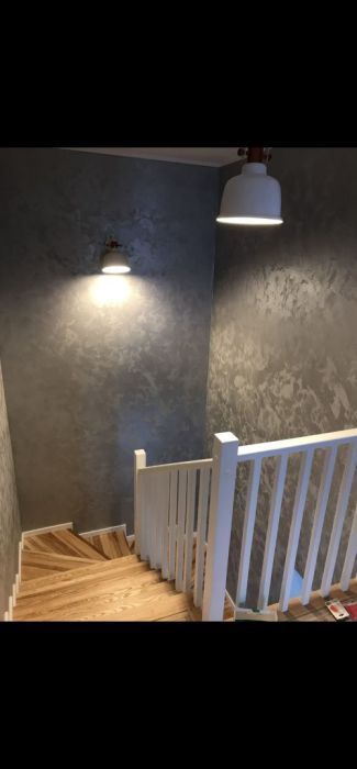 bliźniak, 5 pokoi Niestępowo. Zdjęcie 6