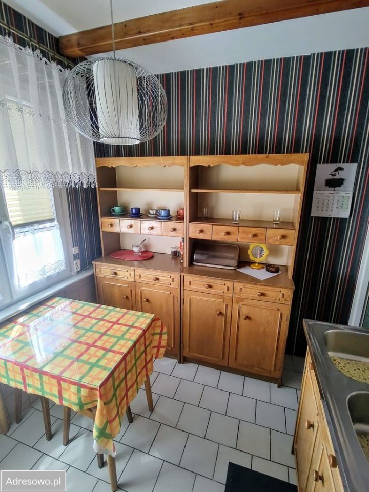 Mieszkanie 2-pokojowe Skierniewice, ul. Armii Krajowej. Zdjęcie 12