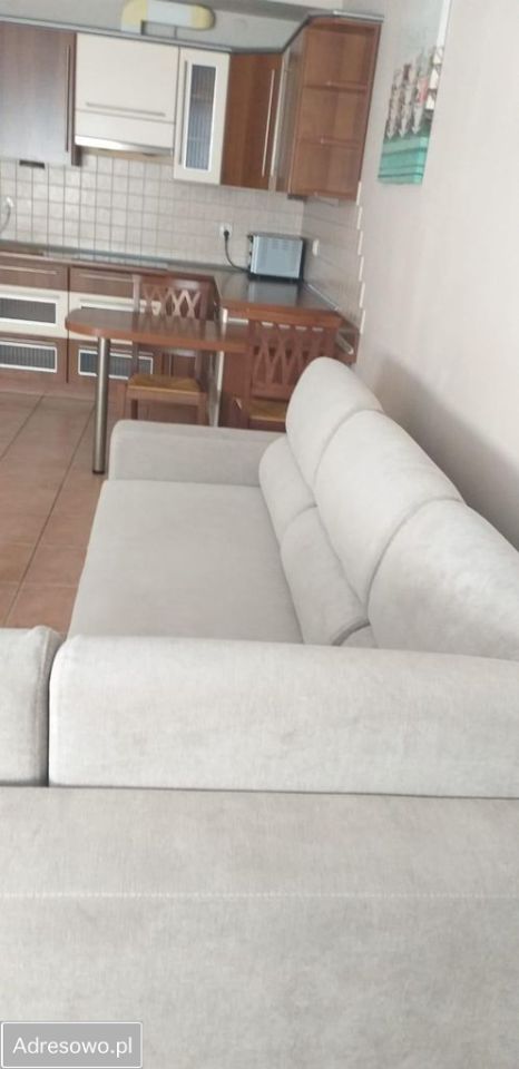 Mieszkanie 1-pokojowe Poznań Grunwald, ul. Jawornicka. Zdjęcie 11