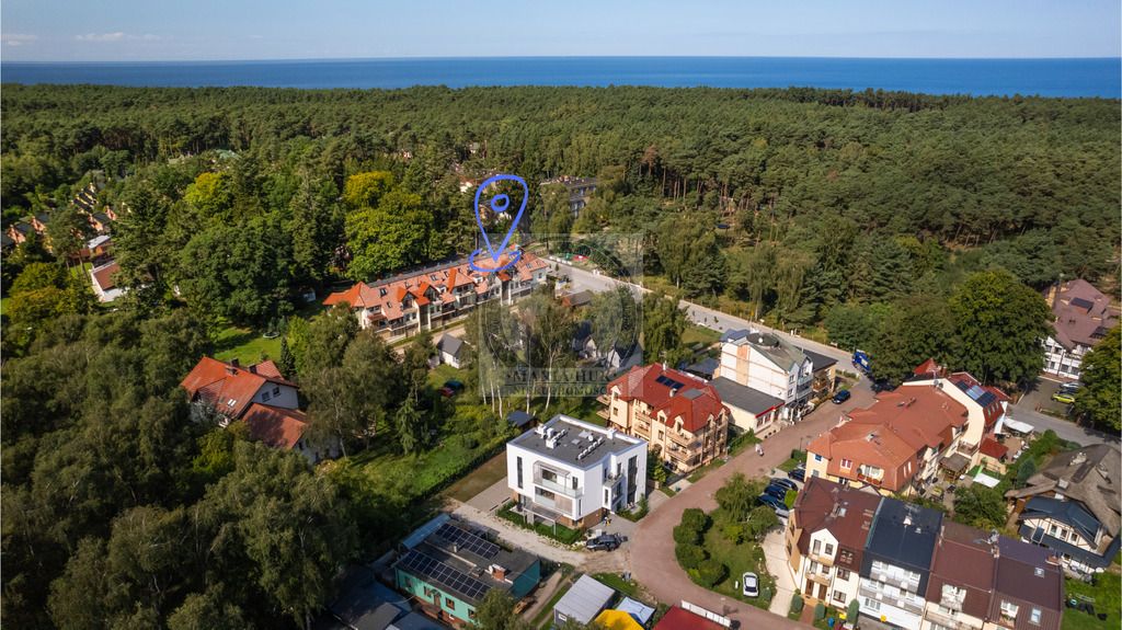 Mieszkanie 3-pokojowe Łukęcin, ul. Słoneczna. Zdjęcie 18