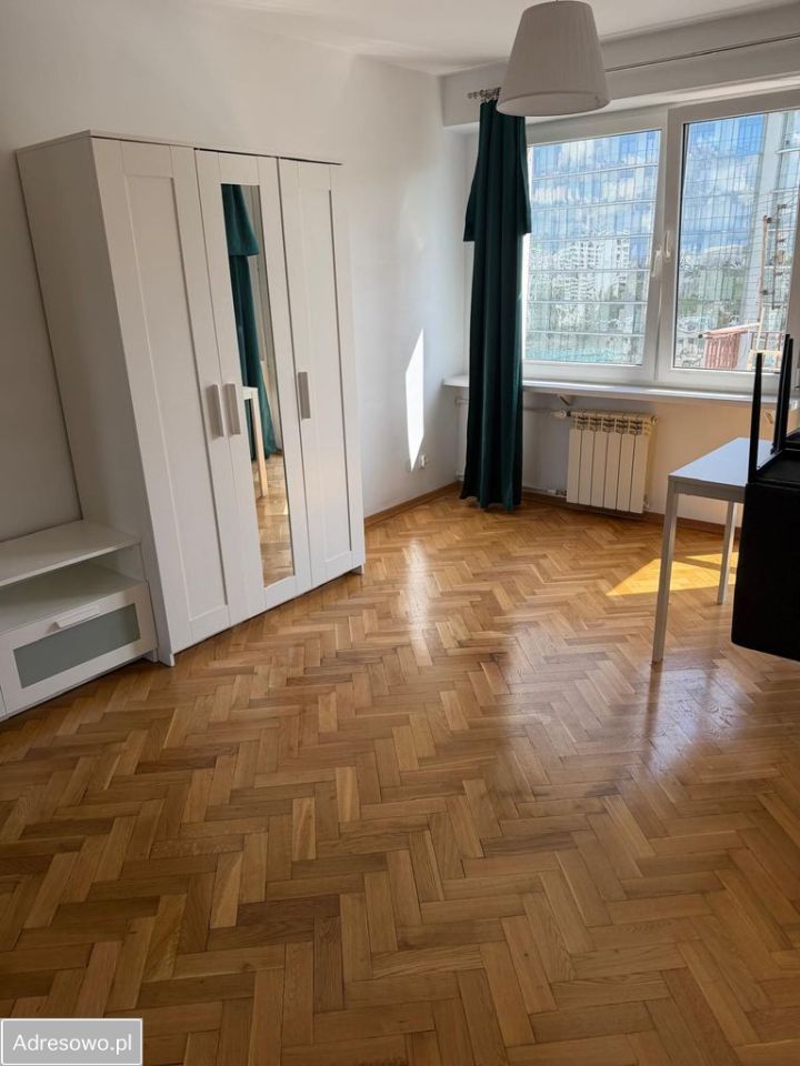 Mieszkanie 2-pokojowe Warszawa Wola, ul. Marcina Kasprzaka. Zdjęcie 8