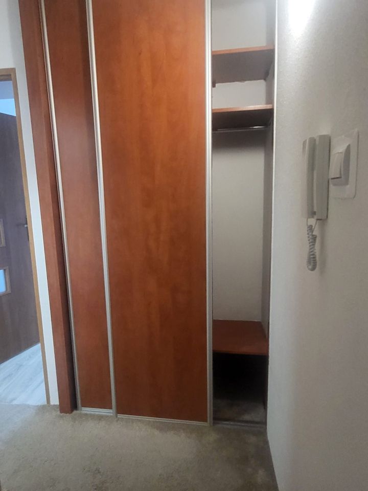 Mieszkanie 2-pokojowe Wodzisław Śląski, ul. 26 Marca. Zdjęcie 7