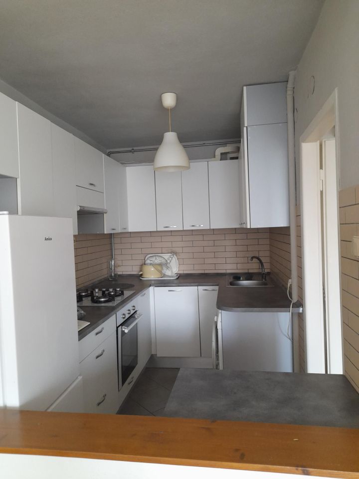 Mieszkanie 2-pokojowe Brwinów, ul. Pszczelińska. Zdjęcie 2